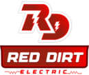 cropped red dirt electric web logo 4.png
