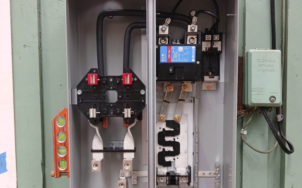 electric panel upgrade img (3)