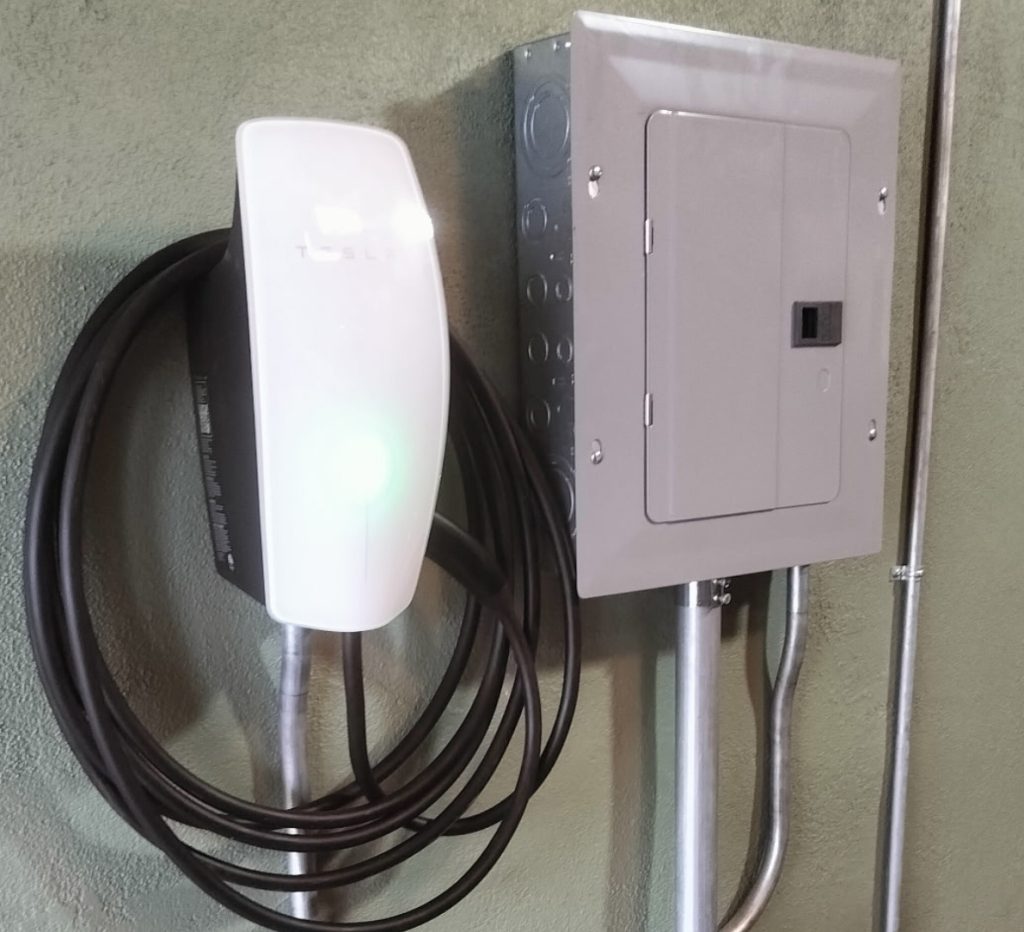 ev charger installation img (3)