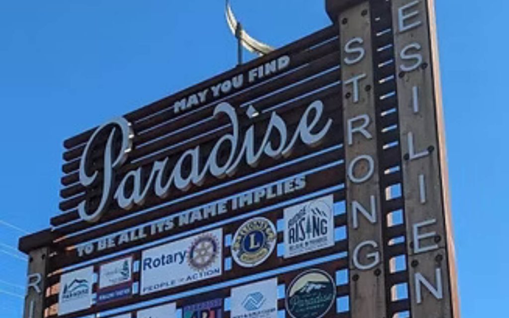 service area homepage 1