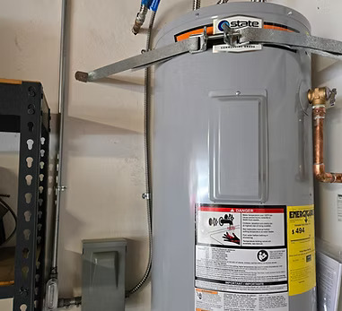 personalized power solution by red dirt electric